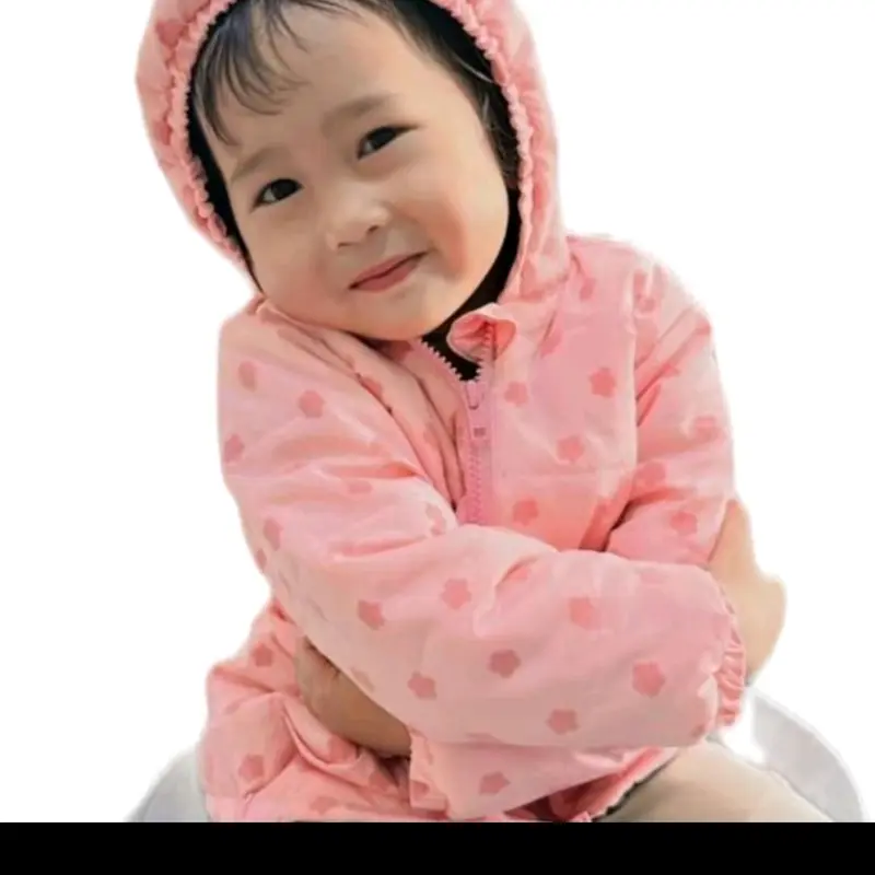 jaket gelembung Musim dingin Musim dingin 0