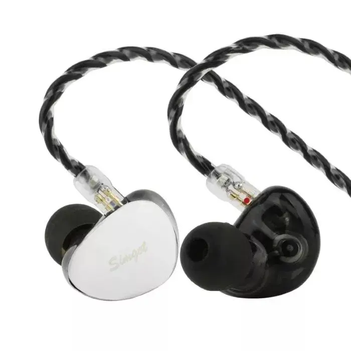 [NC] Tai Nghe SIMGOT EG280 | NGHE TẠP | In Ear Gaming | Có Mic | BigBuy360 - bigbuy360.vn