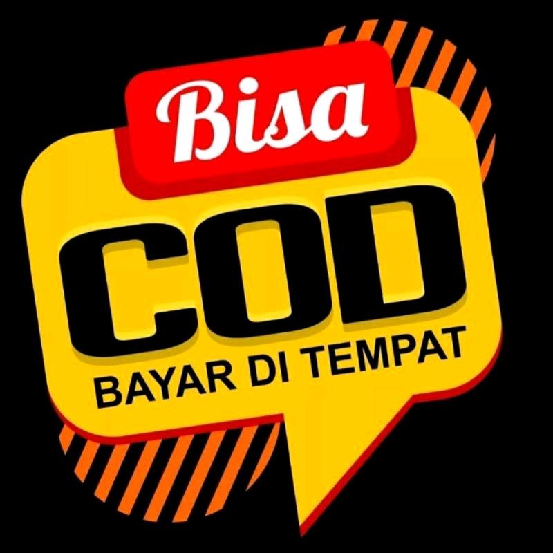 JAGOSA - AYAT KURSI NECKLACE - Kalung Liontin Aksesoris Fashion Pria Wanita Tahan Air Anti Karat Berkualitas Dewasa Rantai Titanium 3