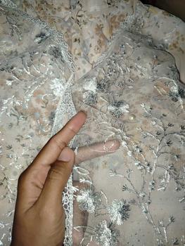 Product Review of GLAMO.ID - Special Sale Akhir Tahun Super Murah Pakaian Wanita from c**a 1