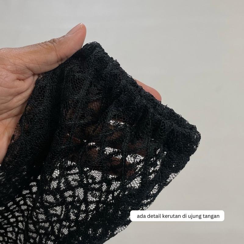 NAMI OUTER | OUTER KONDANGAN | OUTER BRUKAT 3