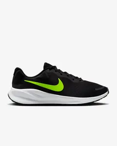 Sepatu Running NIKE REVOLUTION 7