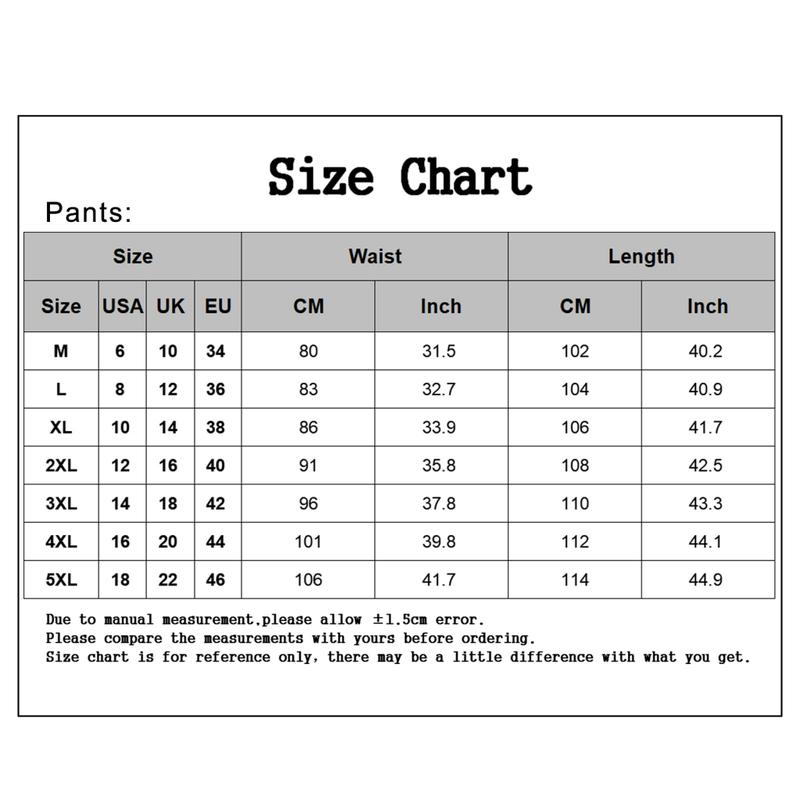 Product Introduction of SRE- Men Suit Fabulous Formal Suit Plus Size Long Sleeve Men Suit With Pockets Solid Color Fabulous Solid Color Straight Pants Suit Separates for Banquet Long Pants 0