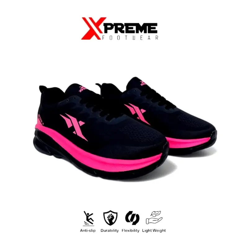 Supra Vaider Supra High Tops India Supra Vaider Women's Shoes High