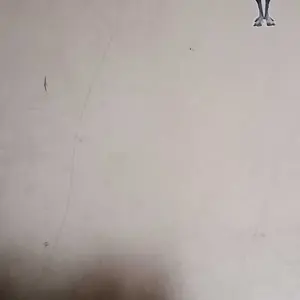 Belimukena - Hampers Set Mukena