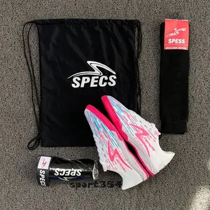 sepatu futsal pria dewasa tas, deker,kaoskaki murah Futsal Shoes tali/renda unity hijau kingshoes027 spatu futsal ortus x  tango sepatu futsal decit ortus  eight sepatu  futsal sepatu  futsal ortuseight set  futsal jogosala crusher v3