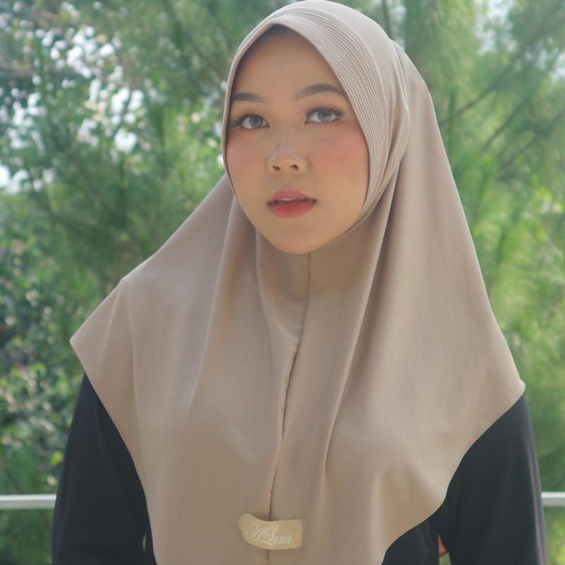 100k Get 6 Hijab Daily Aluna 2