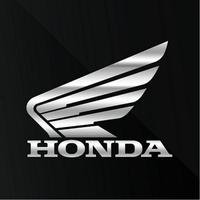 Gambar CBR 150R - Honda Ori Lever R Steer Handle Rem Kanan dari Honda Star Official Shop Kota Batam 4 Tokopedia