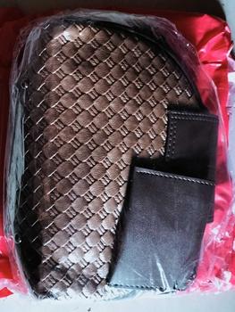Product Review of SAMDESHOP Ghina - Singbag Wanita Tiga Ruang Luas Muat Banyak , Tas  Wanita Kekinian from 🐈**🐈 0