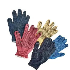 Sarung Tangan Anak Anti Selip Jatacc - Cocok untuk Berkendara dan Berkerja di Lapangan