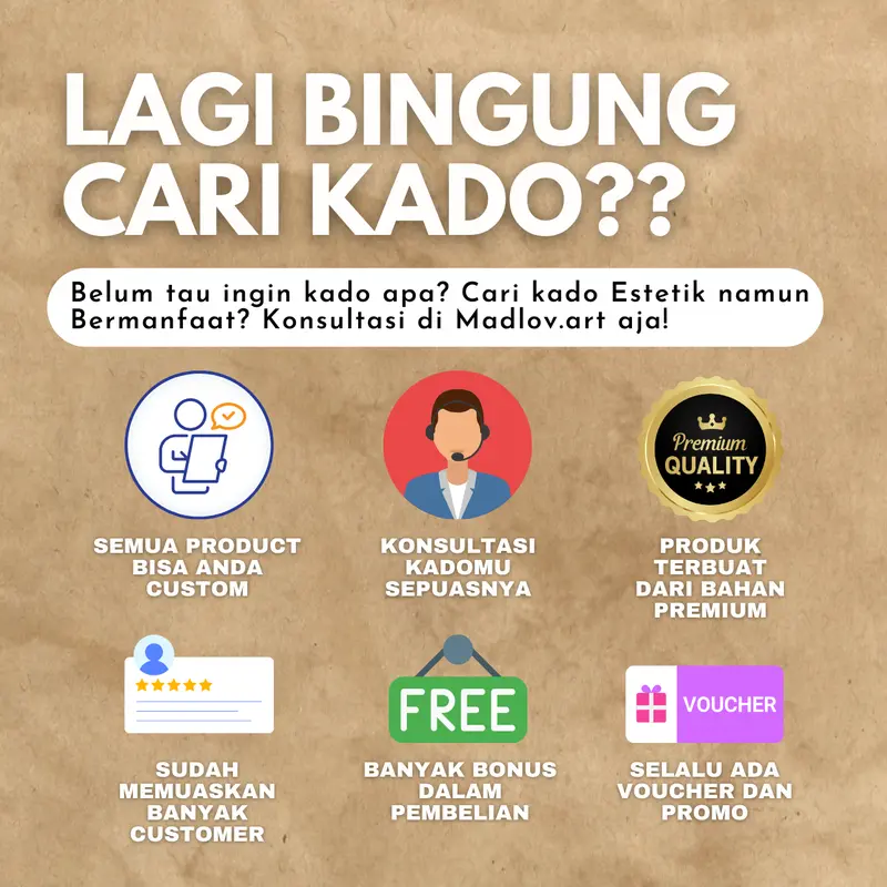 Kado Pigura Custom Foto | Bingkai Foto 5R | Kado Ultah | Anniversary | Souvenir | Pernikahan | Wisuda | Custom Sertifikat Pigura | Gift Foto Hadiah 1