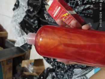 Product Review of [READY STOCK] BP SERUM LYCOPENE 500ML BODY SERUM from f**a m**n 2