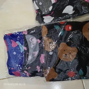 JTKIDS SETELAN ANAK MOLLY