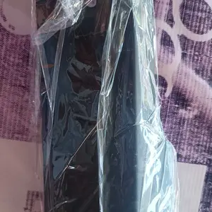 Cover Knalpot Semua Motor Mio Bahan Anti Pecah Plus Stiker Hologram - Tameng Knalpot Yamaha Mio Universal Semua Motor Mio - Pelindung Knalpot Yamaha Mio Motorcycle