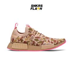 adidas gazelle silver green womens Adidas NMD R1 SLT PK CQ2385 - Online Sneaker Store