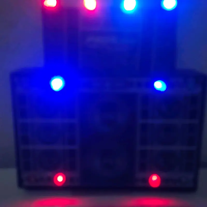 Miniatur sound Horeg Viral, Mainan Sound bisa bunyi dan lampu disko, harganya murah bisa untuk di jual lagi, bida buat Truk/colt bak 5