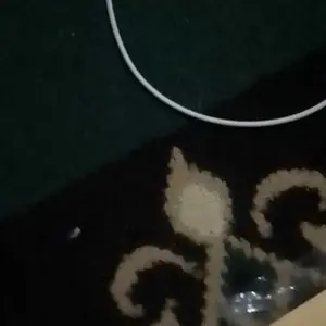 PEPSODENT Pasta Gigi 120gr / 150gr Tanpa Dus