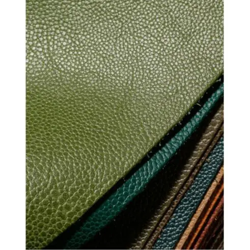 CALF LEATHER ITALY/SPAIN IMPORT QUALITY (TAURILLON CLEMENCE, EPSOM, TOGO PANELS)