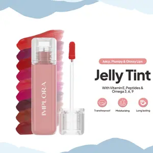 Implora Jelly Tint/Lip Tint
