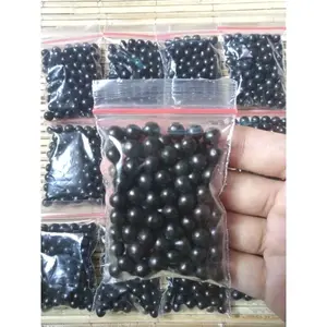 PIL HITAM Manjakani Herbal Manjakani