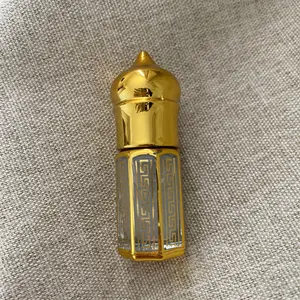 Misk Thahara ORIGINAL STICK KACA Perawatan Feminine