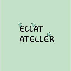 EclatAtelier
