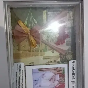 Dried flower 13x18cm  kado ultah cewe kado wisuda pacar hadiah valentine kado valentine kado pernikahan kado anniversary pacar kado  nikahan kado unik pernikahan kado buat istri kado ultah istri kado ultah suami kado unik buat pacar kado bingkai unik