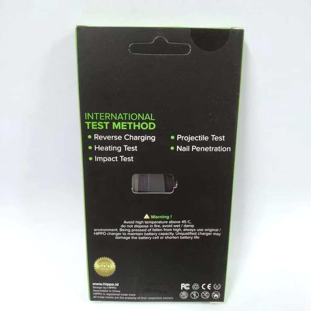 Product detail media - 1