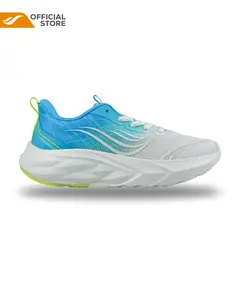 Desle Sepatu Olahraga Junior Series ICHIRO JR