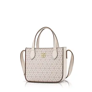 original tas Wanita Les Catino Ataru Daisy Satchel