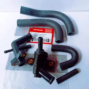 THERMOSTAT TERMOSTAT ASSY KZR + PIPA RADIATOR + SLANG RADIATOR KZR HONDA VARIO Fi 125 VARIO Fi 150 PCX 150 THERMOSTAT TERMOSTAT ASSY KZR + PIPA RADIATOR + SLANG RADIATOR KZR HONDA VARIO Fi 125 VARIO Fi 150 PCX 150