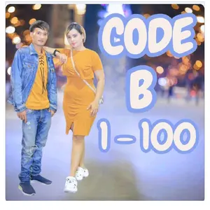 CODE  B   1 -  100 SALE SEPATU CAMPURAN