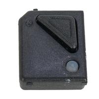 Gambar Module Assy Answer Back Honda Vario 150 eSP K59J 35113K27V51 dari Honda Cengkareng Kota Tangerang 1 Tokopedia