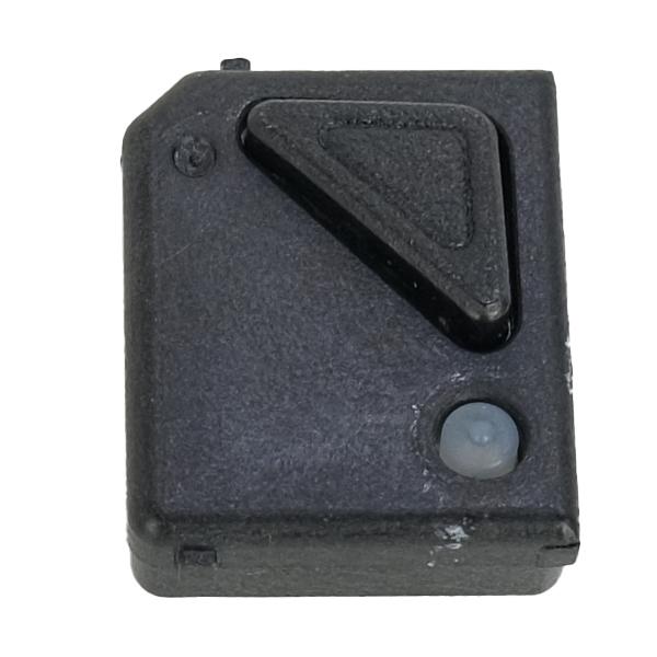 Gambar Module Assy Answer Back Honda Vario 150 eSP K59J 35113K27V51 dari Honda Cengkareng Kota Tangerang Tokopedia