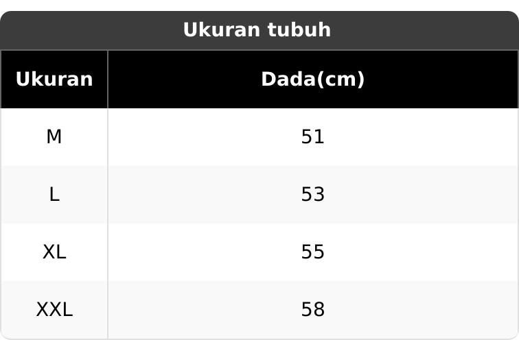 Set Koko Sarung Pria Dewasa - NEW PRODUCK SABRANGSTORE.21 KATUN TOYOBO M.L.XL.XXL