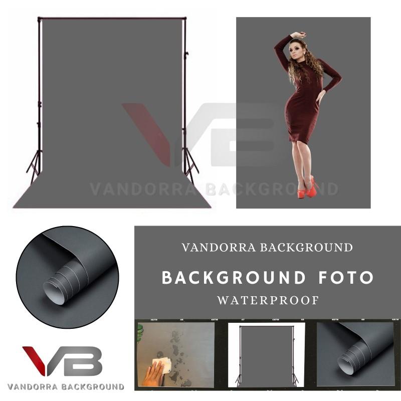 Product Introduction of Background Foto Video Konten Ukuran 50 x 70cm Waterproof Camera Accessories Kamera 7