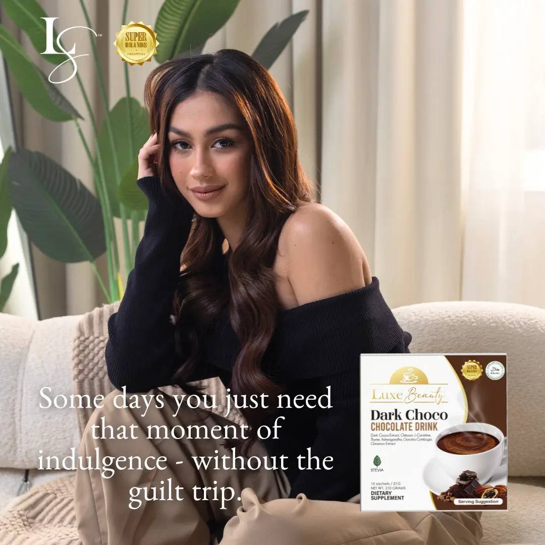 can you take l carnitine and garcinia cambogia together Public Notification: Fruta Planta Life (Garcinia Cambogia Premium) contains  hidden drug ingredient main image 1