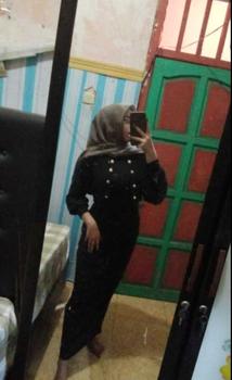 Product Review of Hana Fashion - Caroline Long Dress/Dress Outer Set Wanita/ Long Dress Simple/ Long Dress Casual/ Dress Casual/ Dress Panjang/ Setelan Dress Blazer/ Long Dress Lebaran/ Baju Lebaran - CD291 from d**i r** 2