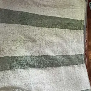 CUCI GUDANG 1 PCS HANDUK MANDI DEWASA BAHAN MICROFIBER UKURAN 70 x 140 CM COCOK HANDIAH LEBARAN 2025