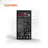 Gambar Supresso Exotic Blend Coffee Capsules / Kopi Kapsul | Nespresso Compatible dari INDRACO Store Kab. Gresik 3 Tokopedia