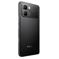 Gambar INFINIX NOTE EDGE 8GB 256GB GARANSI RESMI - GREEN dari Agres ID Cirebon Kota Cirebon 2 Tokopedia