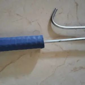 alat ikat plastik es pensil, es mambo ataupaun plastik minyak sayur