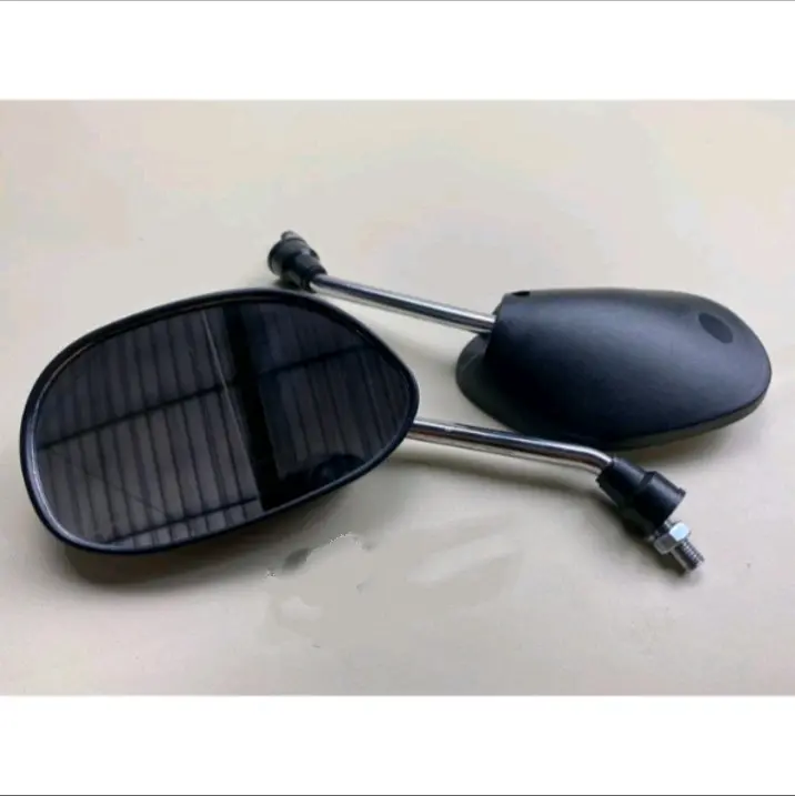 spion honda kaca spion grand legenda karisma Megapro supra prima star tiger 0
