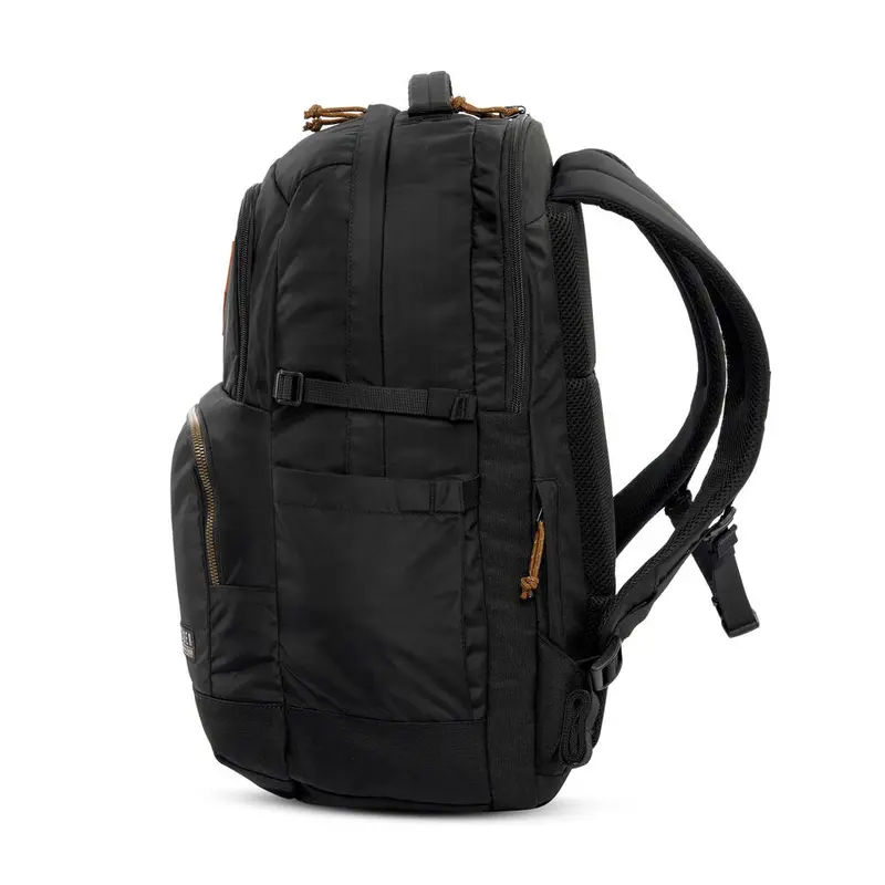 EIGER FREIGHTER 2.0 PACK 28L LAPTOP BACKPACK 1