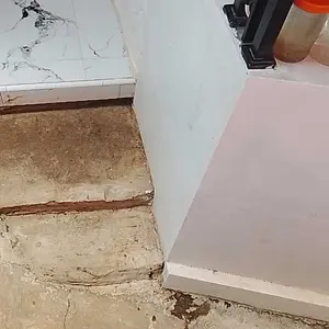 Sofa Lipat Kursi Santai Sofa Lipat Anak Kursi Anak Sofa Kecil Gaya Kartun Dapat Dilepas Dan Dicuci,Sofa anak lipat, penyimpanan satu klik, hemat ruang, cocok untuk ruang tamu dan kamar tidur