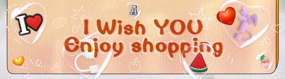 60PCS Stiker Kucing DIY Boneka Kucing Lucu‌ Cocok untuk Tahan Air Stiker Crapbook/Kulkas/Laptop/Koper/Casing Ponsel/Papan Luncur/Gelas /Motor/Helm