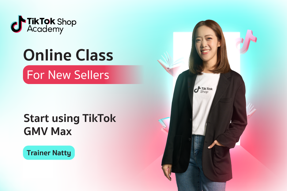 Start Using TikTok Shopping Ads