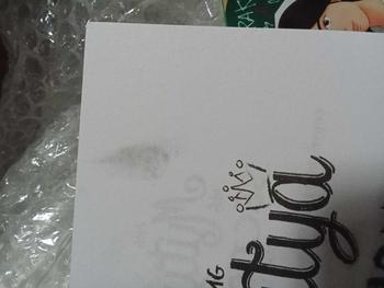 Product Review of Ang Mutya ng Section E SERIES by eatmoretobehappy (Wattpad Book - Psicom) II AlyDap Book Shop amnse wattpad from T**s 1