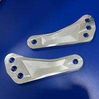 Gambar Lowering Kit WR3 New Ninja 250 FI 2018 / KLE 500 dari WR3 Kota Administrasi Jakarta Barat 3 Tokopedia