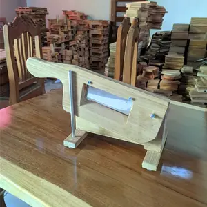 ALAT PENGIRIS / PEMOTONG / PENCACAH BERBAGAI MACAM DAN SEGALA BAHAN KERUPUK / KERIPIK